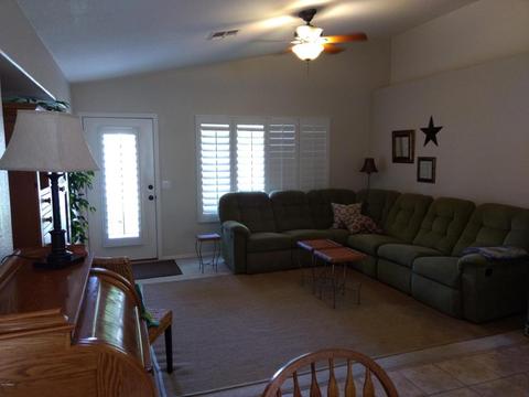3960 E Pinon Ct, Gilbert, AZ 85234 photo 6