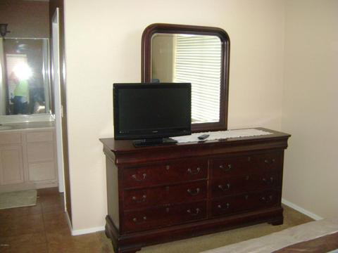 1633 E Lakeside Dr #124, Gilbert, AZ 85234 photo 9