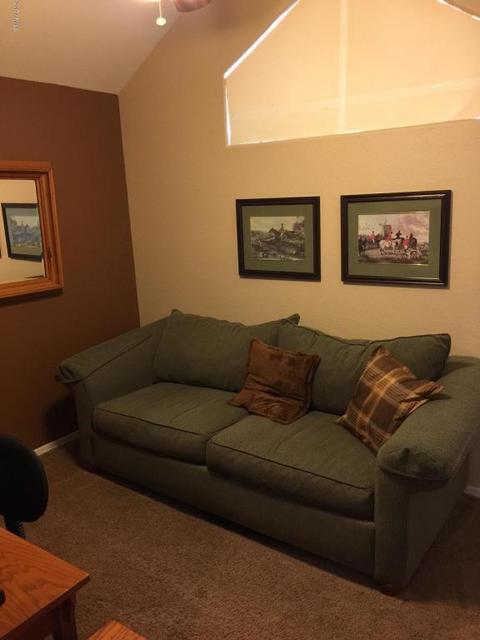 1633 E Lakeside Dr #124, Gilbert, AZ 85234 photo 16