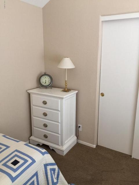 1633 E Lakeside Dr #124, Gilbert, AZ 85234 photo 15