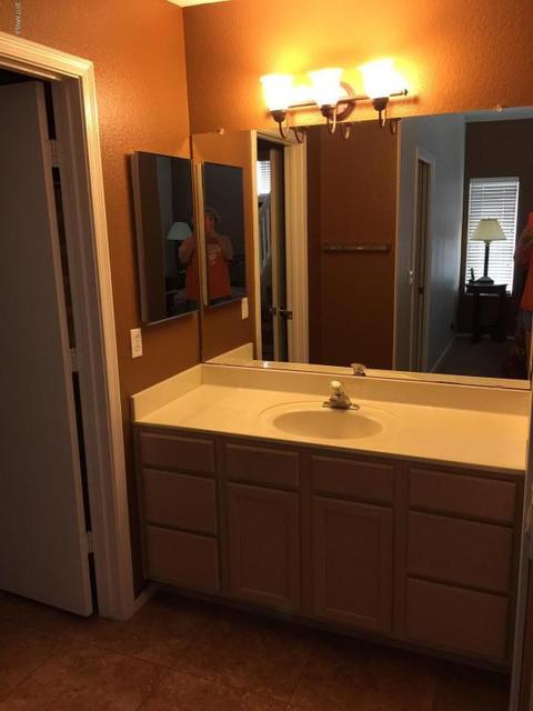 1633 E Lakeside Dr #124, Gilbert, AZ 85234 photo 8