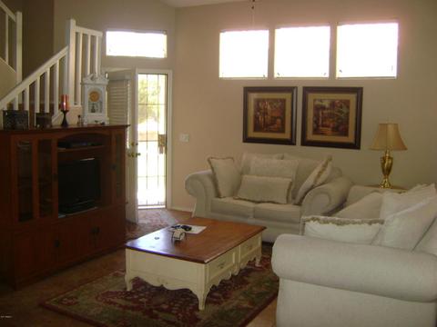 1633 E Lakeside Dr #124, Gilbert, AZ 85234 photo 7