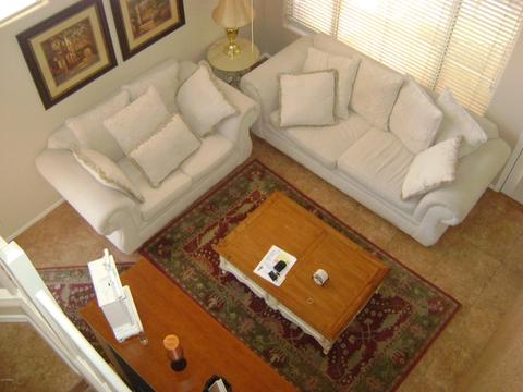 1633 E Lakeside Dr #124, Gilbert, AZ 85234 photo 6