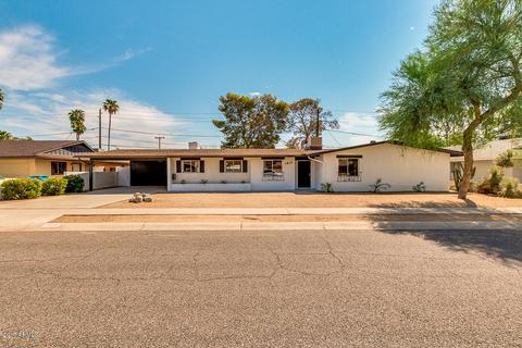 7819 N 34th Ave, Phoenix, AZ 85051