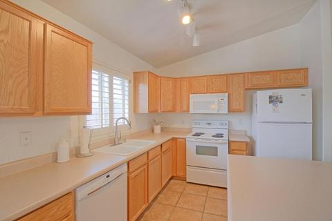 16643 S 44th St, Phoenix, AZ 85048 photo 7