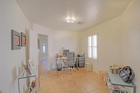 16643 S 44th St, Phoenix, AZ 85048 photo 9