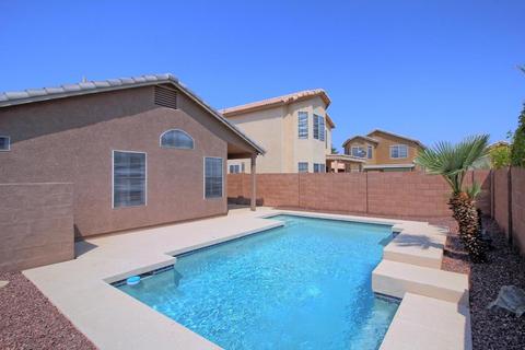 16643 S 44th St, Phoenix, AZ 85048 photo 20