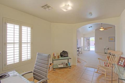 16643 S 44th St, Phoenix, AZ 85048 photo 10
