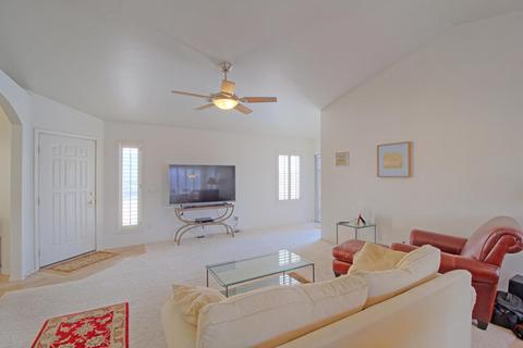 16643 S 44th St, Phoenix, AZ 85048 photo 5