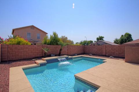 16643 S 44th St, Phoenix, AZ 85048 photo 18