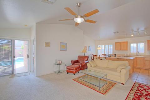 16643 S 44th St, Phoenix, AZ 85048 photo 3