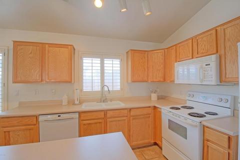 16643 S 44th St, Phoenix, AZ 85048 photo 8