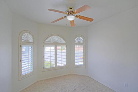 16643 S 44th St, Phoenix, AZ 85048 photo 16