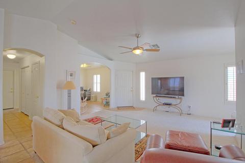 16643 S 44th St, Phoenix, AZ 85048 photo 6