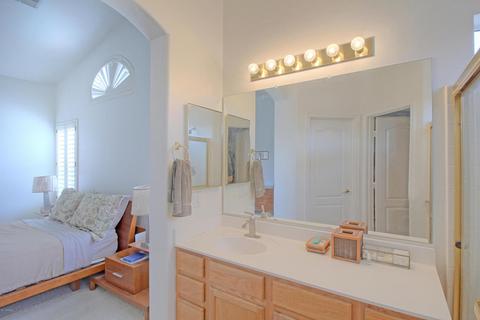 16643 S 44th St, Phoenix, AZ 85048 photo 14