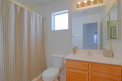 16643 S 44th St, Phoenix, AZ 85048 photo 17