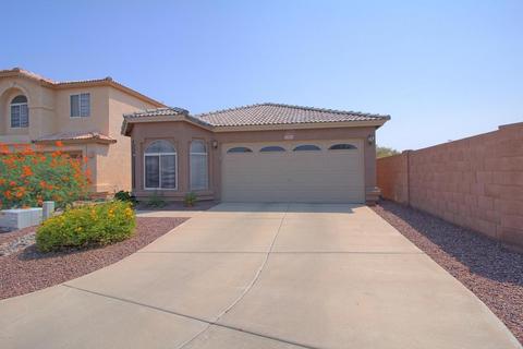 16643 S 44th St, Phoenix, AZ 85048 photo 2