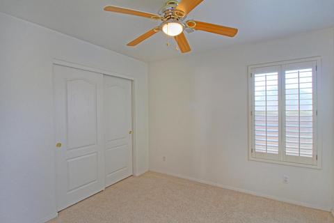 16643 S 44th St, Phoenix, AZ 85048 photo 15