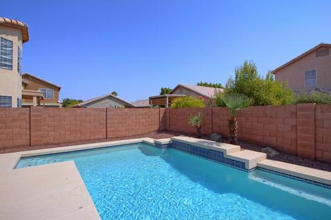 16643 S 44th St, Phoenix, AZ 85048 photo 21