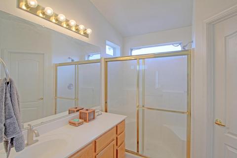 16643 S 44th St, Phoenix, AZ 85048 photo 13