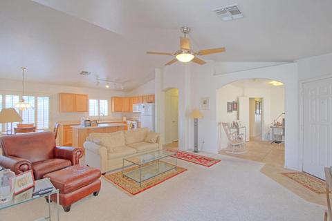16643 S 44th St, Phoenix, AZ 85048 photo 4