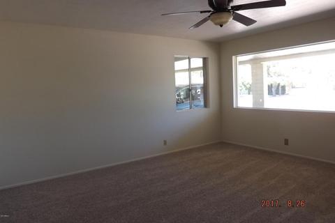 5209 E Decatur St, Mesa, AZ 85205 photo 1