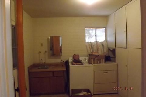 5209 E Decatur St, Mesa, AZ 85205 photo 11