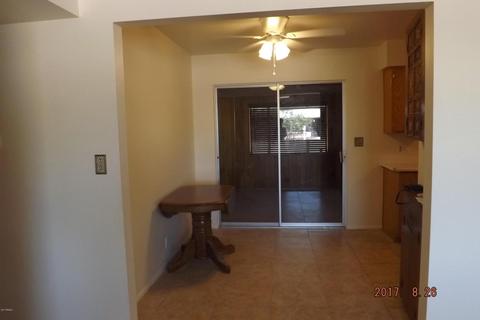 5209 E Decatur St, Mesa, AZ 85205 photo 7