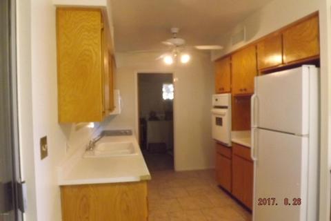 5209 E Decatur St, Mesa, AZ 85205 photo 3