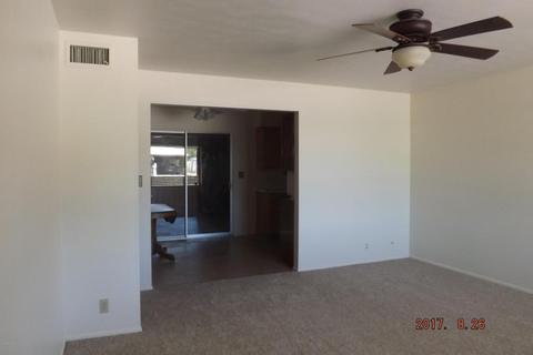 5209 E Decatur St, Mesa, AZ 85205 photo 2