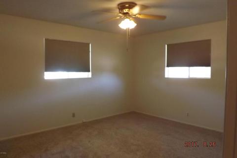 5209 E Decatur St, Mesa, AZ 85205 photo 9