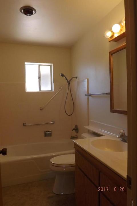 5209 E Decatur St, Mesa, AZ 85205 photo 8