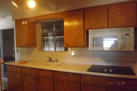 5209 E Decatur St, Mesa, AZ 85205 photo 6