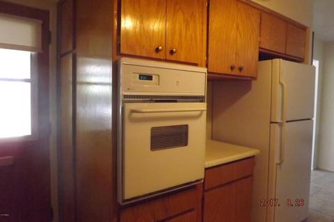 5209 E Decatur St, Mesa, AZ 85205 photo 5