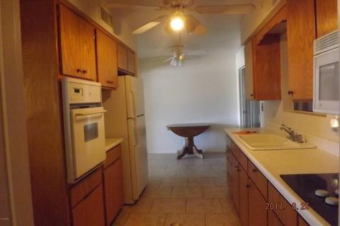 5209 E Decatur St, Mesa, AZ 85205 photo 4