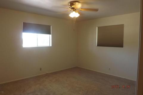 5209 E Decatur St, Mesa, AZ 85205 photo 10