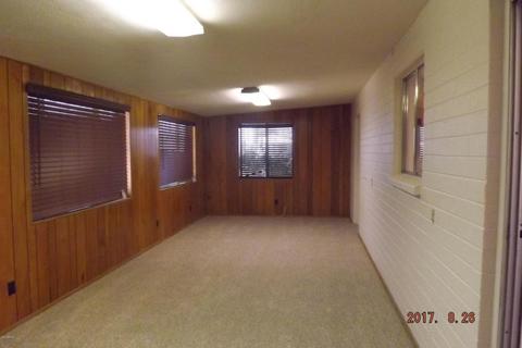5209 E Decatur St, Mesa, AZ 85205 photo 12