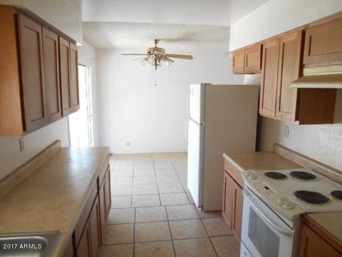 301 Euclid Ave, Phoenix, AZ 85042 photo 6