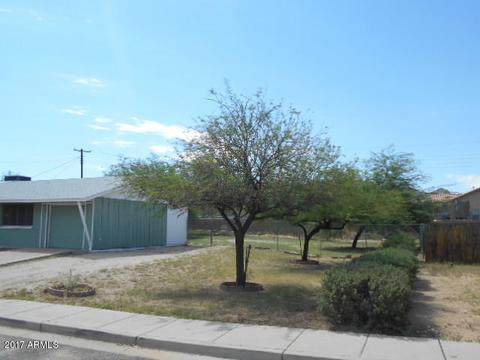 301 Euclid Ave, Phoenix, AZ 85042 photo 3
