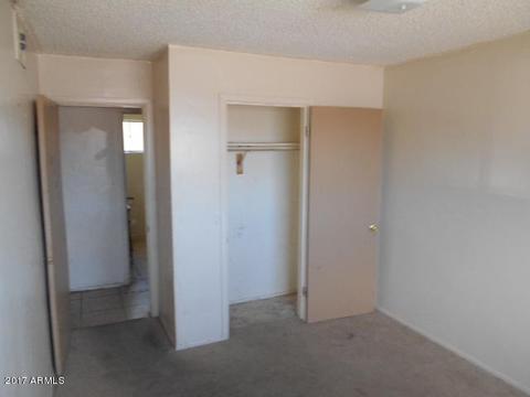 301 Euclid Ave, Phoenix, AZ 85042 photo 10