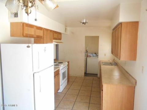 301 Euclid Ave, Phoenix, AZ 85042 photo 5
