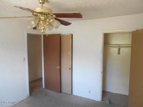 301 Euclid Ave, Phoenix, AZ 85042 photo 12