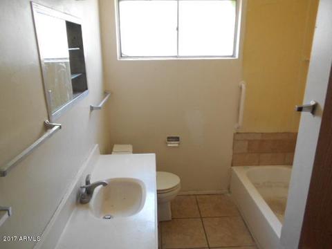 301 Euclid Ave, Phoenix, AZ 85042 photo 9