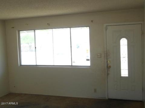 301 Euclid Ave, Phoenix, AZ 85042 photo 8