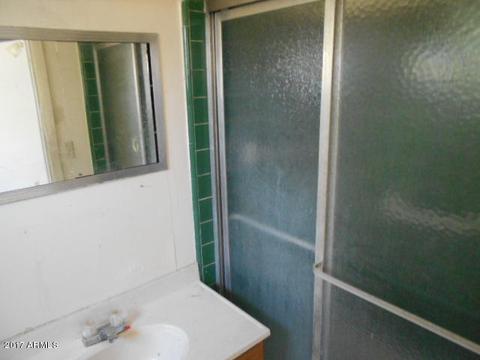 301 Euclid Ave, Phoenix, AZ 85042 photo 13