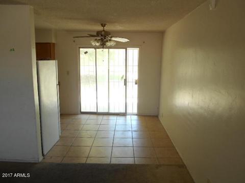 301 Euclid Ave, Phoenix, AZ 85042 photo 4