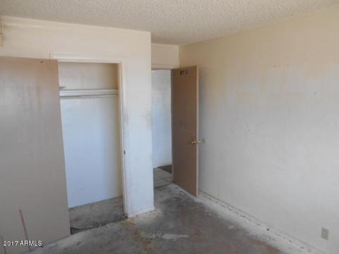 301 Euclid Ave, Phoenix, AZ 85042 photo 11