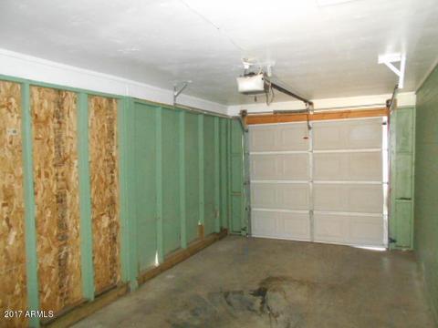 301 Euclid Ave, Phoenix, AZ 85042 photo 19