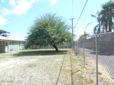 301 Euclid Ave, Phoenix, AZ 85042 photo 18