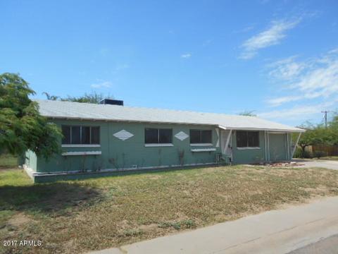 301 Euclid Ave, Phoenix, AZ 85042 photo 2